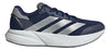 SCARPA ADIDAS RUNNING PALESTRA UOMO CORSA RUN DURAMO SPEED BLU