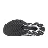 MIZUNO WAVE SERENE 3 GTX SCARPE RUNNING RUN NERO GORETEX NERA BLACK