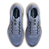 SCARPE NIKE AIR ZOOM PEGASUS 41 RUNNING RUNNER WALKING GREY BRONZE