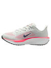 SCHUHE NIKE AIR ZOOM QUEST 5 DAMEN LAUFEN LÄUFER WALKING