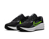 NIKE DOWNSHIFTER 13 RUNNING PALESTRA UOMO SCARPE DA CORSA NERA