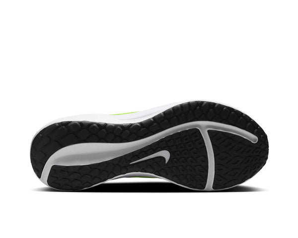 NIKE DOWNSHIFTER 13 RUNNING PALESTRA UOMO SCARPE DA CORSA NERA