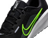 NIKE DOWNSHIFTER 13 RUNNING PALESTRA UOMO SCARPE DA CORSA NERA