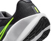 NIKE DOWNSHIFTER 13 RUNNING PALESTRA UOMO SCARPE DA CORSA NERA