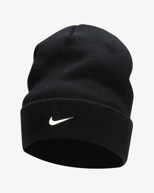 Berretto deals invernale nike