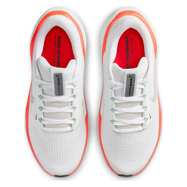 SCARPE NIKE PEGASUS RUNNING AIR ZOOM RUNNER WALKING DONNA