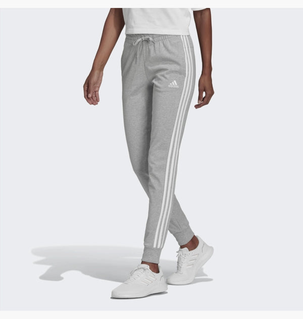 Pantaloni adidas femminili best sale