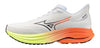 SCARPE RUNNING MIZUNO WAVE ULTIMA 17 SCARPA DA CORSA UOMO