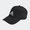 CAPPELLINO ADIDAS CAP EMB BERRETTINO BERRETTO CAPPELLO