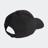 CAPPELLINO ADIDAS CAP EMB BERRETTINO BERRETTO CAPPELLO