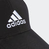 CAPPELLINO ADIDAS CAP EMB BERRETTINO BERRETTO CAPPELLO