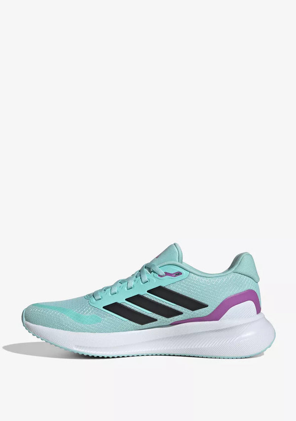 SCARPE DONNA ADIDAS SNEAKERS RUNFALCON SCARPA CORSA LIFESTYLE