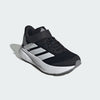 SCARPE BIMBO BIMBA ADIDAS DURAMO SCARPA CHILDREN NERE