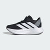 SCARPE BIMBO BIMBA ADIDAS DURAMO SCARPA CHILDREN NERE