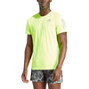 T-SHIRT ADIDAS UOMO OWN THE RUN