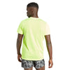 T-SHIRT ADIDAS UOMO OWN THE RUN