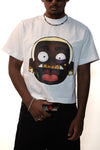 MAGLIA SWRENX T-SHIRT LEAN