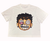 MAGLIA SWRENX T-SHIRT LSD