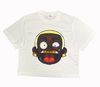 MAGLIA SWRENX T-SHIRT LEAN