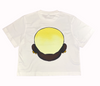 MAGLIA SWRENX T-SHIRT LEAN