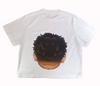 MAGLIA SWRENX T-SHIRT KETAMINA