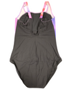 COSTUME NUOTO ARENA DONNA INTERO PISCINA SPEEDO LUNALUSTRE NUOTO SIGNORA BODYLIFT