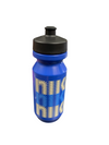 BORRACCIA NIKE PALESTRA PISCINA WATER BOTTLE 650 ML BLU