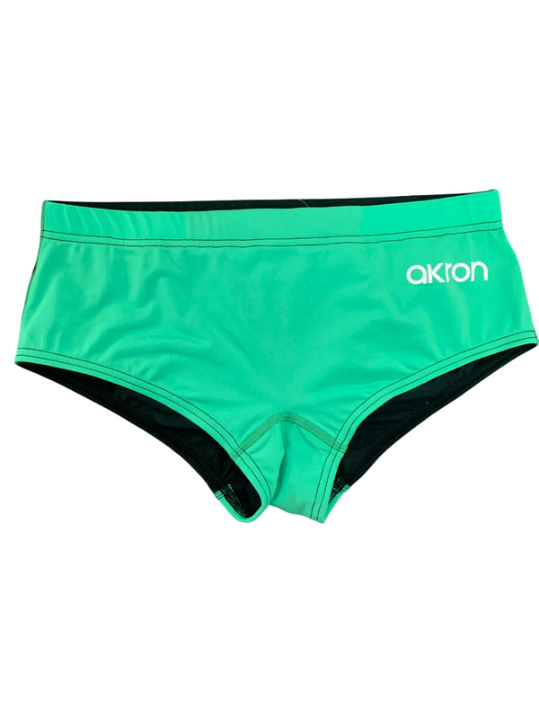 COSTUME AKRON UOMO ALTO MAV TRUNK NUOTO PISCINA SWIM