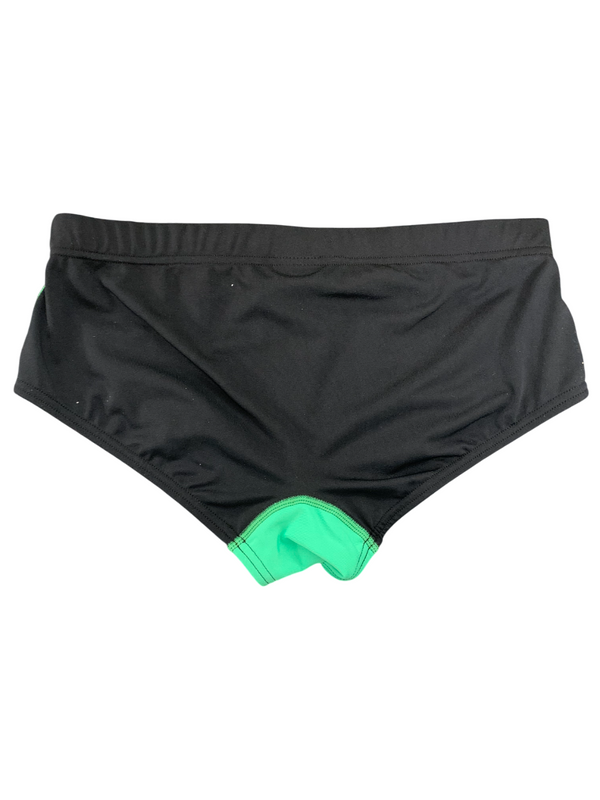 COSTUME AKRON UOMO ALTO MAV TRUNK NUOTO PISCINA SWIM