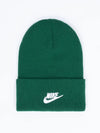 BERRETTO NIKE CUFFIA INVERNALE SPORT MODA RUNNING RUN - TOP LEVEL SPORT