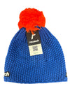 BERRETTO REUSCH DAVI BEANIE