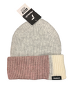 BERRETTO REUSCH CAPPELLO TAY BEANIE UNISEX ADULTO