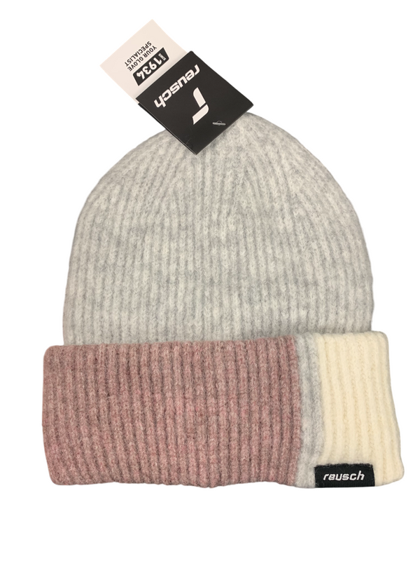 BERRETTO REUSCH CAPPELLO TAY BEANIE UNISEX ADULTO