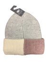 BERRETTO REUSCH CAPPELLO TAY BEANIE UNISEX ADULTO