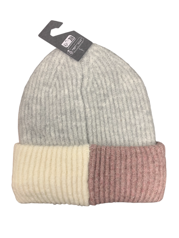 BERRETTO REUSCH CAPPELLO TAY BEANIE UNISEX ADULTO