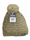 BERRETTO REUSCH CAPPELLO TAY BEANIE UNISEX ADULTO