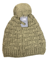 BERRETTO REUSCH CAPPELLO TAY BEANIE UNISEX ADULTO