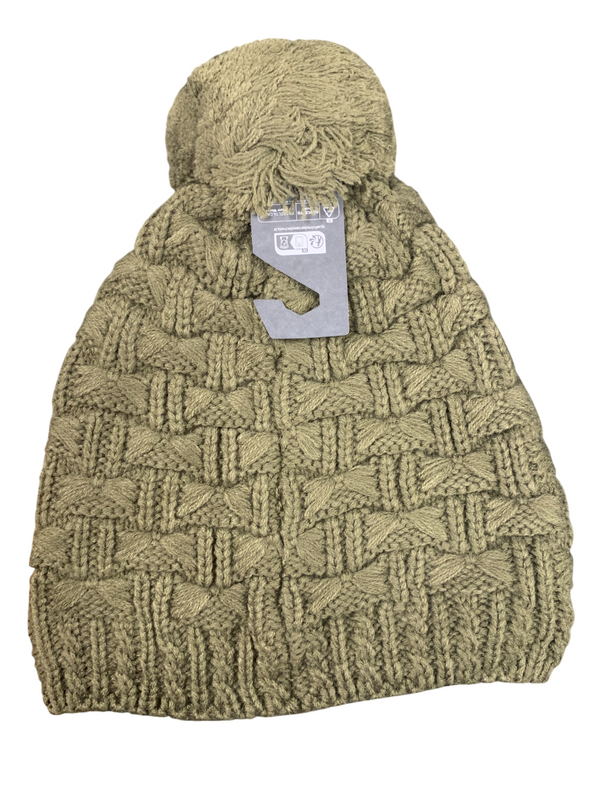 BERRETTO REUSCH CAPPELLO TAY BEANIE UNISEX ADULTO