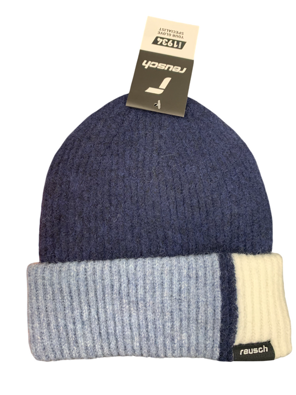 BERRETTO REUSCH CAPPELLO TAY BEANIE UNISEX ADULTO