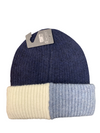 BERRETTO REUSCH CAPPELLO TAY BEANIE UNISEX ADULTO