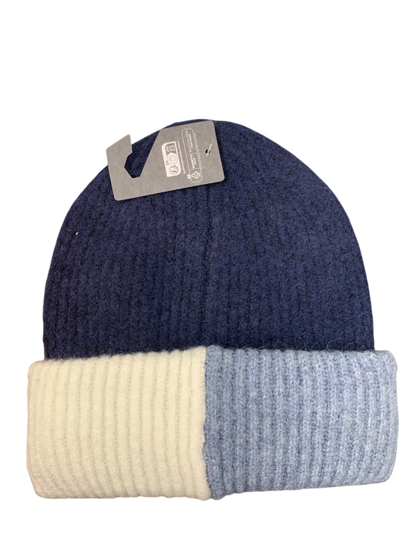 BERRETTO REUSCH CAPPELLO TAY BEANIE UNISEX ADULTO