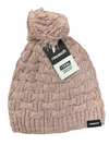BERRETTO REUSCH REMY BEANIE CON PON PON