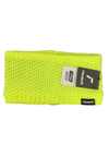 FASCE PARAORECCHIE REUSCH MICA FASCIA CON FODERA MORBIDA INTERNO PILE