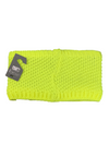 FASCE PARAORECCHIE REUSCH MICA FASCIA CON FODERA MORBIDA INTERNO PILE