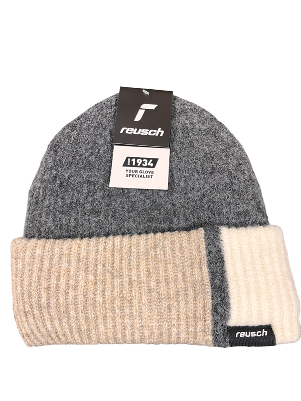 BERRETTO REUSCH CAPPELLO TAY BEANIE UNISEX ADULTO