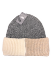 BERRETTO REUSCH CAPPELLO TAY BEANIE UNISEX ADULTO