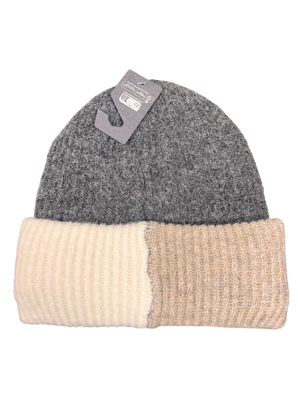 BERRETTO REUSCH CAPPELLO TAY BEANIE UNISEX ADULTO