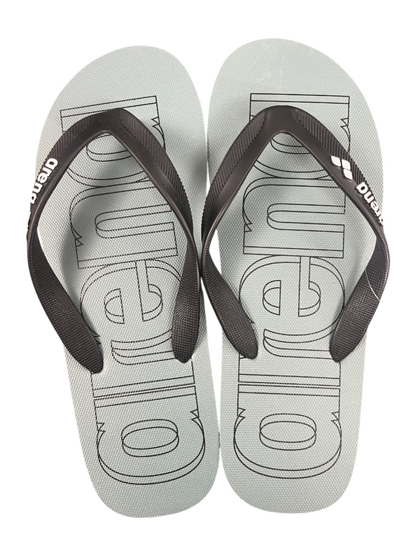 INFRADITO ARENA CIABATTE MARE PISCINA FLIP FLOP