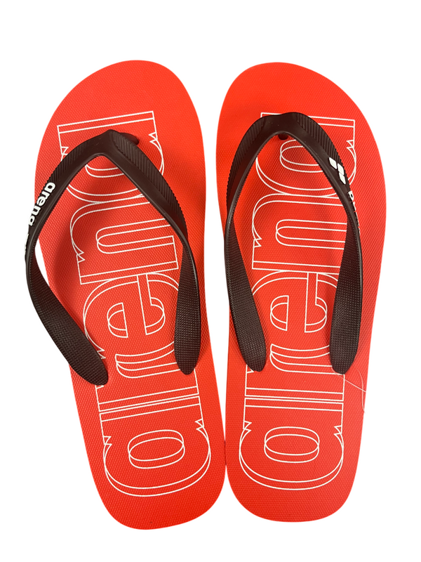 INFRADITO ARENA CIABATTE MARE PISCINA FLIP FLOP