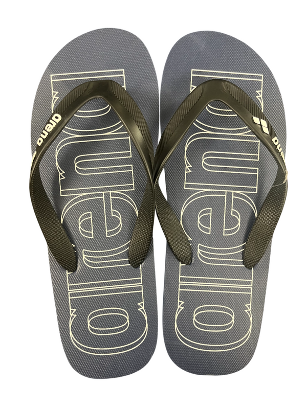 INFRADITO ARENA CIABATTE MARE PISCINA FLIP FLOP